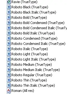 enter image description here