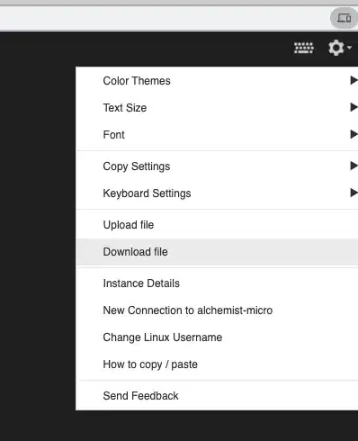 enter image description here