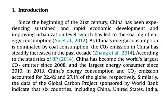 View in Foxit View in Foxit