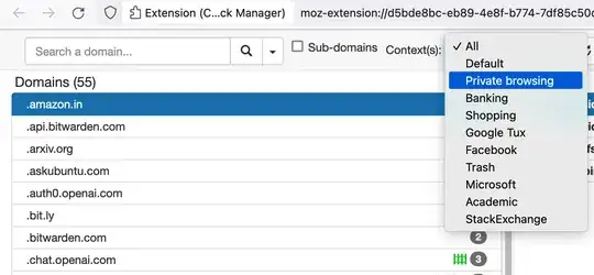 enter image description here