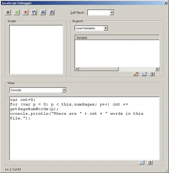 enter image description here