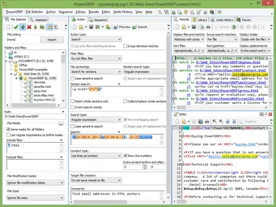 enter image description here