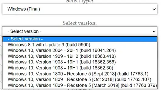 enter image description here