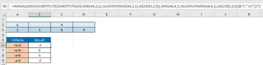 enter image description here