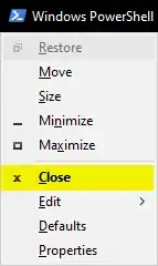 enter image description here