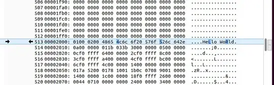 enter image description here