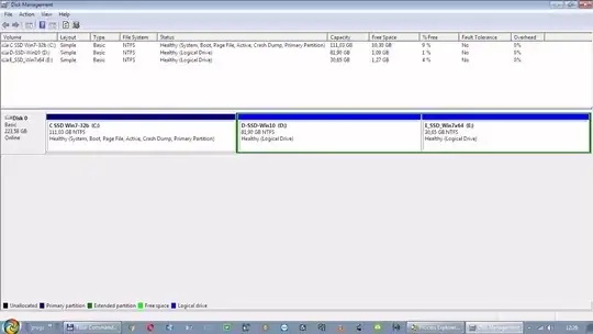 boot-CC-drive-DiskMgmt just SSD