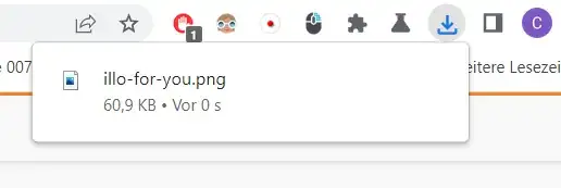 enter image description here