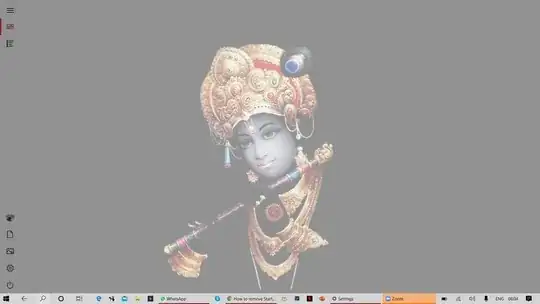 enter image description here