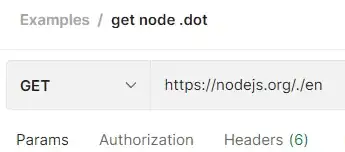 image description here