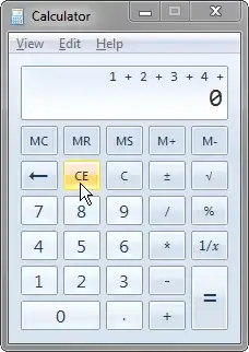 enter image description here