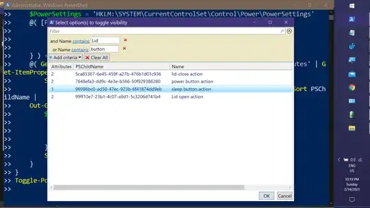enter image description here