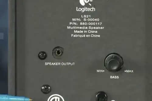 enter link description here