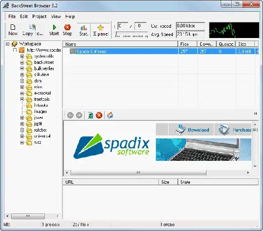 enter image description here