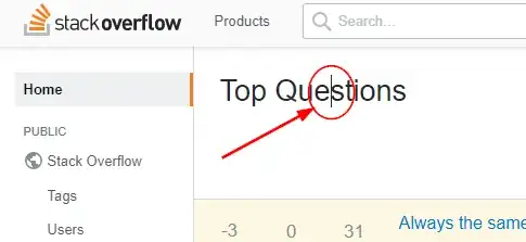 enter image description here