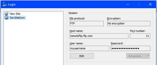 enter image description here