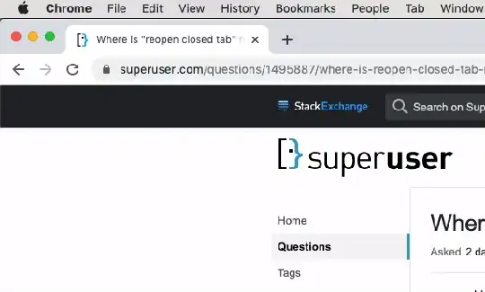 enter image description here
