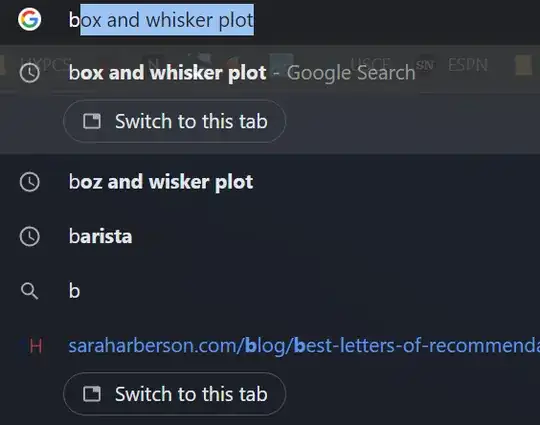 enter image description here