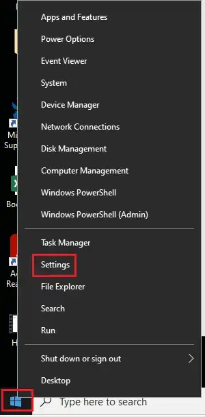 enter image description here