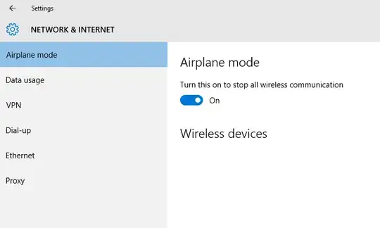 screenshot_of_airplane_mode_stuck_on