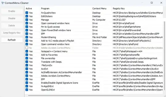enter image description here