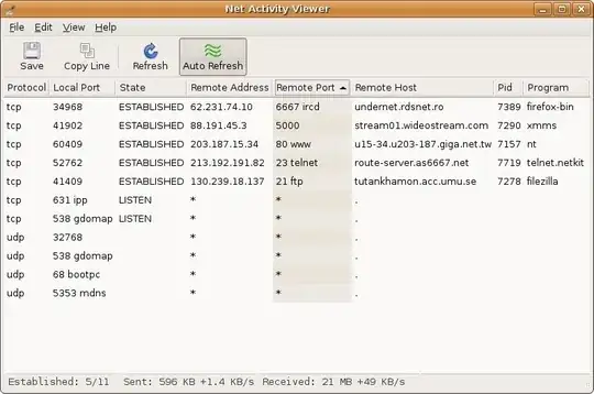 enter image description here