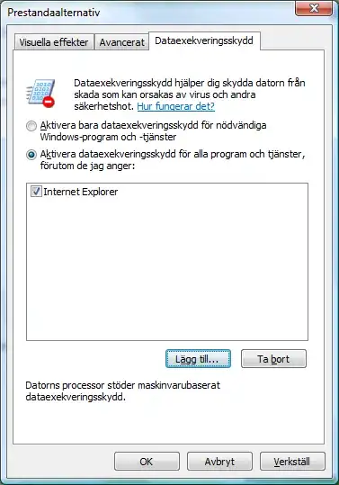 microsoft ftp in ie 9 screen 9