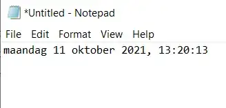 enter image description here