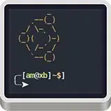 Ubuntu Terminal