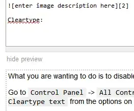 enter image description here