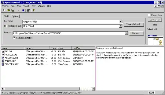enter image description here