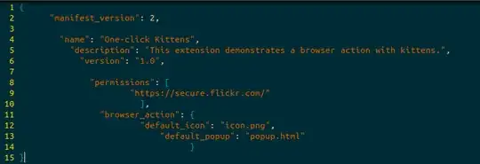 enter image description here