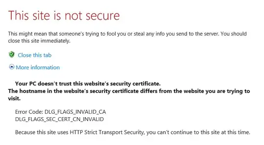 enter image description here