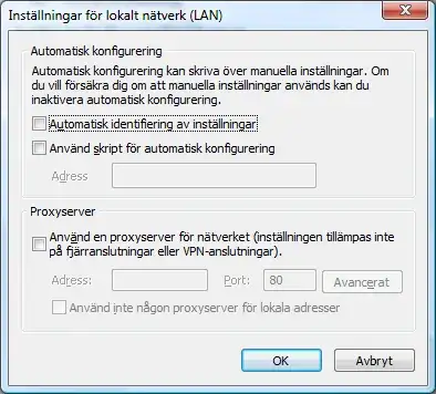 microsoft ftp in ie 9 screen 7