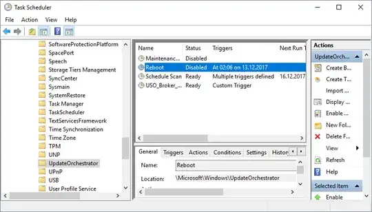 TaskScheduler-Microsoft-Windows-UpdateOrchestrator-Reboot