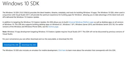 enter image description here