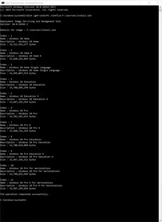 enter image description here