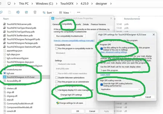 enter image description here
