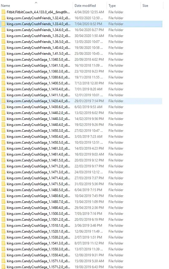 enter image description here