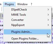 Plugins | Plugins Admin