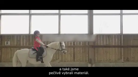 Softly_blurred_image