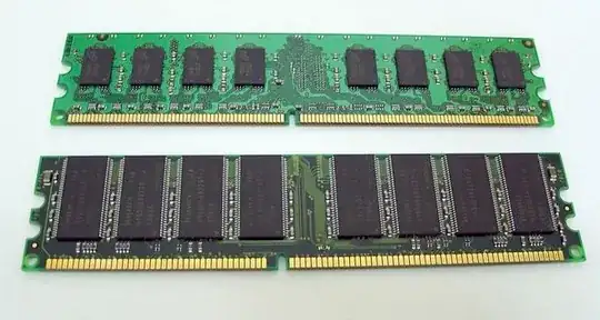 DDR2