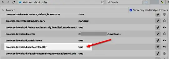 browser.download.useDownloadDir screenshot