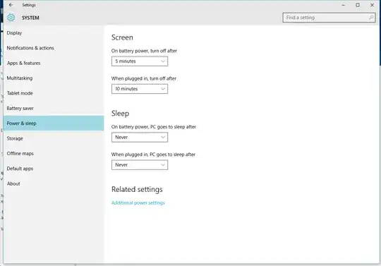 enter image description here