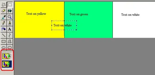 Same image but this time with transparent background