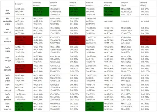 click for a larger image