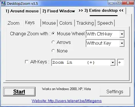 enter image description here