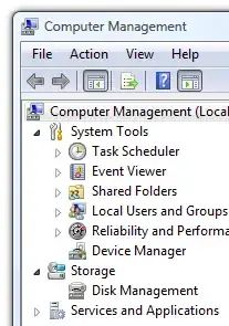 computer management