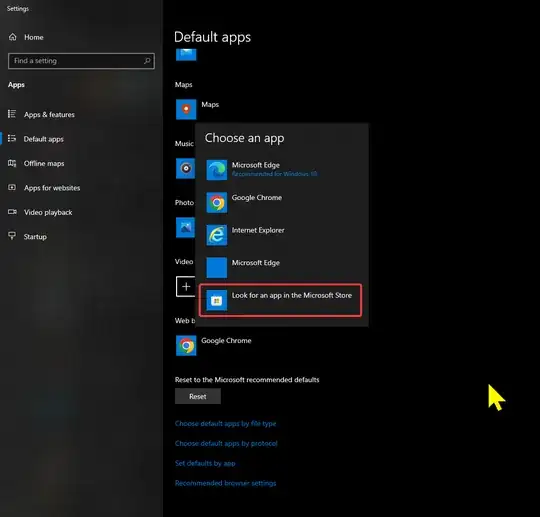 enter image description here
