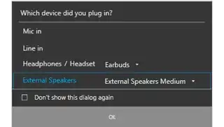 MaxxAudioPro Jack - 0